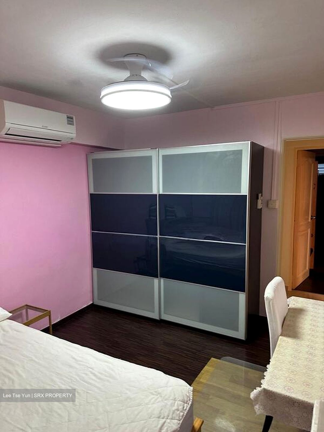 Blk 90 Bedok North Street 4 (Bedok), HDB 5 Rooms #495887371